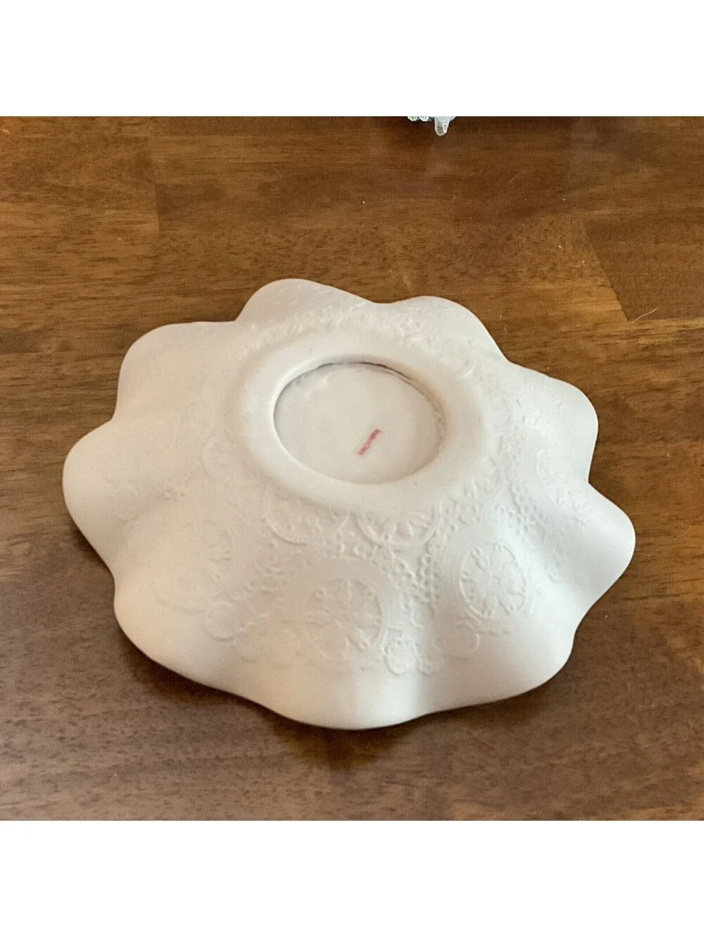 N/A amercan artist